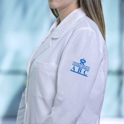 Dra Alexandra Bermúdez Rodríguez del Centro Médico ABC, especialista en Gynecology and Obstetrics